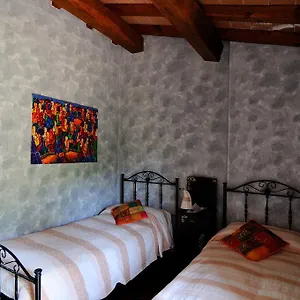i-maseri.it-tuscanyhotel.com/
