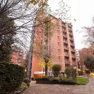 Ih Argonne Park Appart hôtel