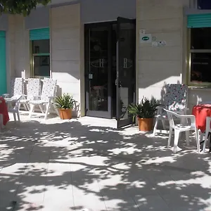 albergo-villa-dionori.it-tuscanyhotel.com/