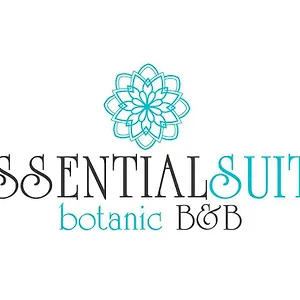 essential-suite-bb-botanic.hotels-amalfi.com/